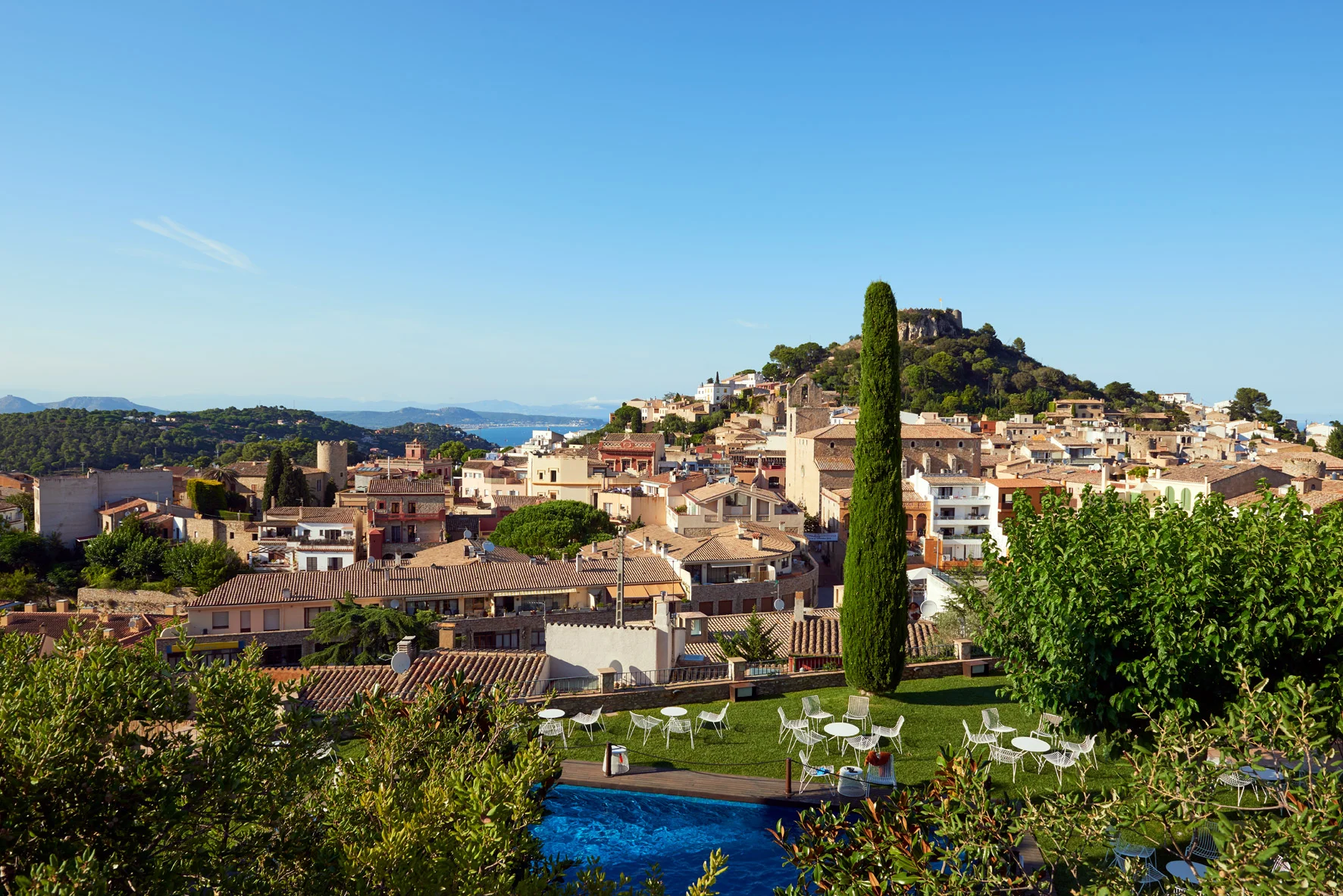 20150830_Travel_Spain-Burgur-2-web.jpg
