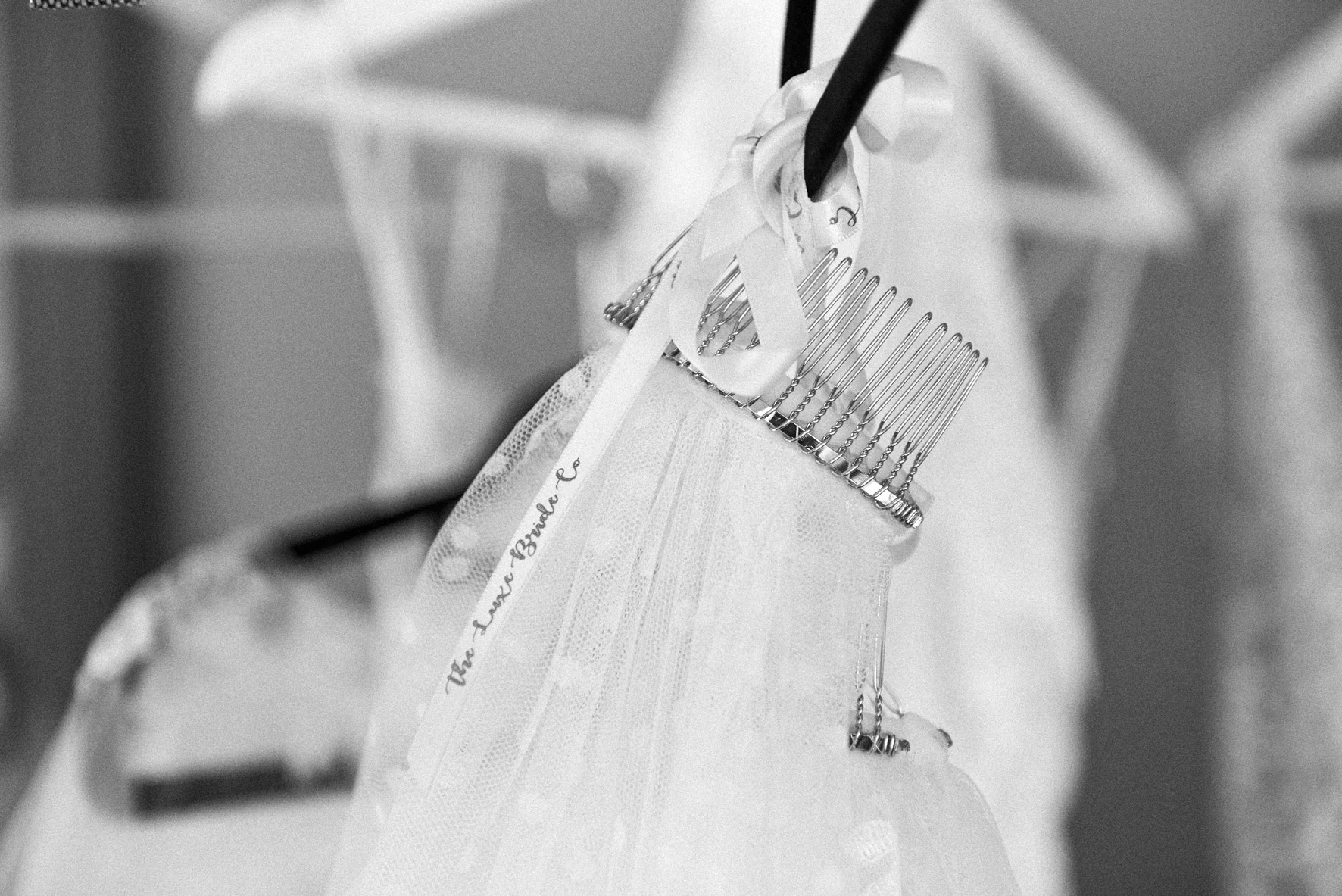 TheLuxeBrideCo_small_BTS_3.jpg
