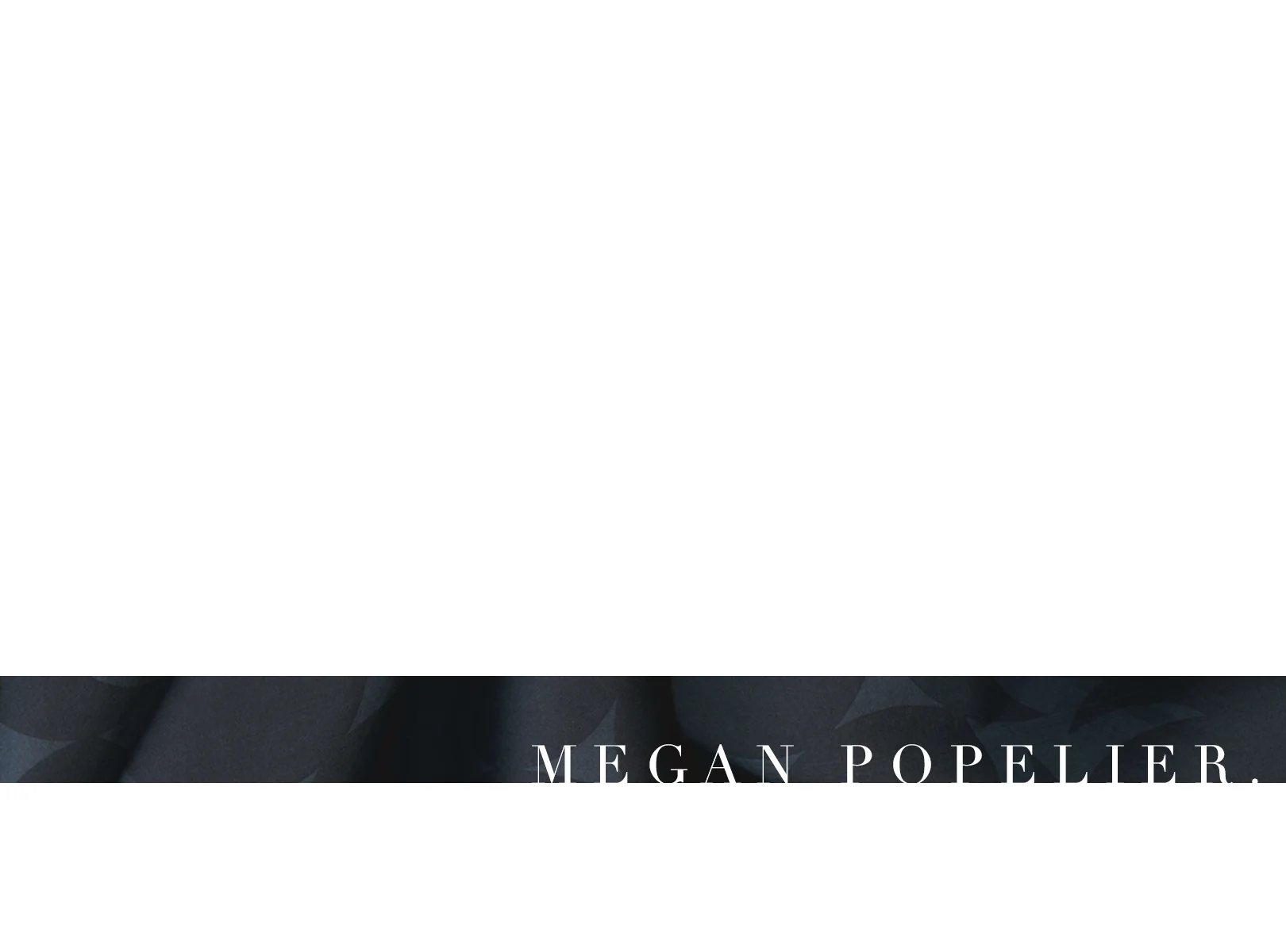 Portfolio_PDF_page1.jpg