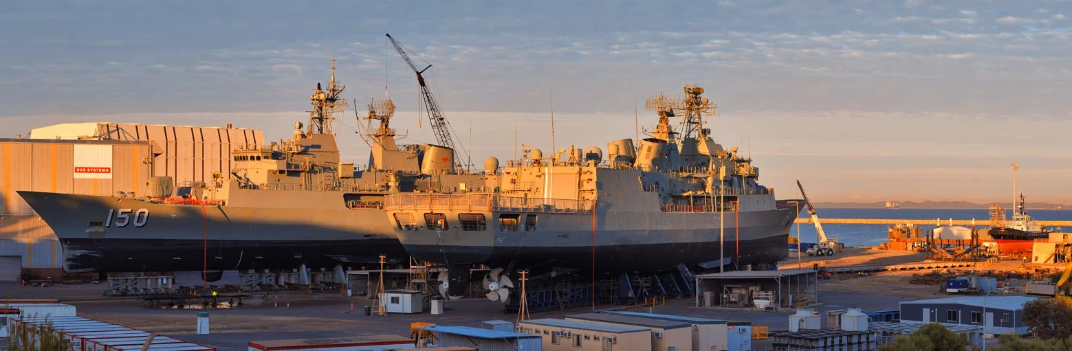 Eye in the Sky Productions