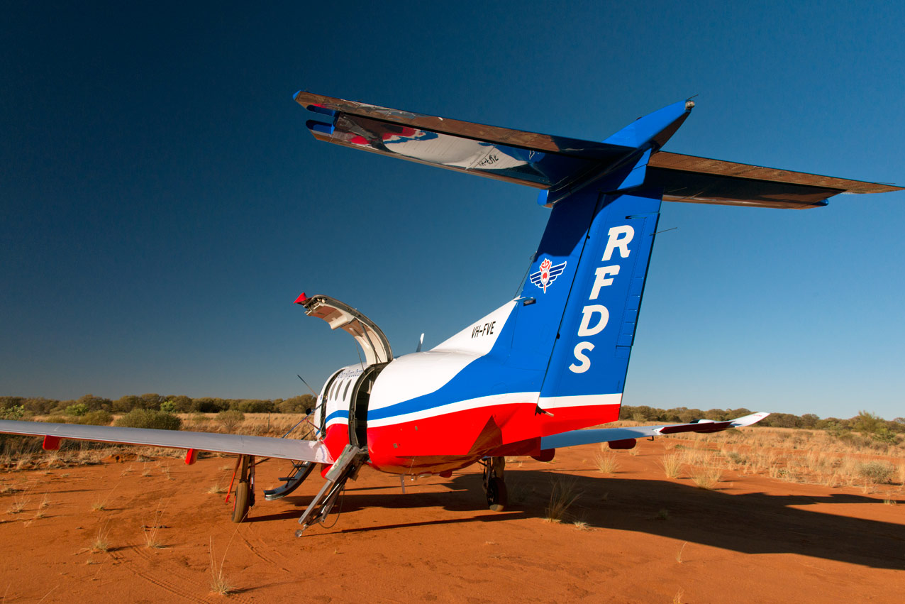 Eye in the Sky Productions