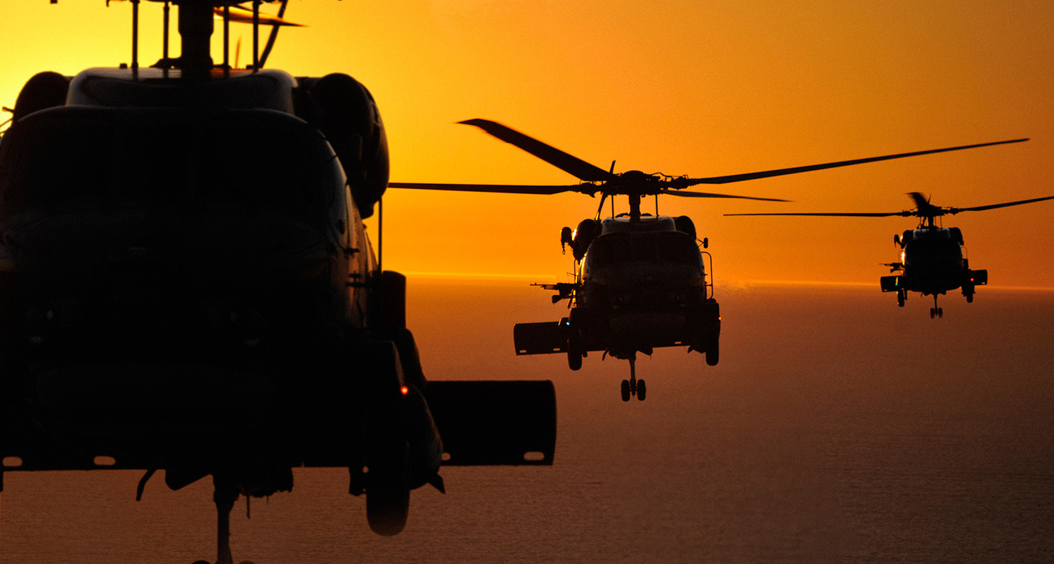 seahawk_trio_sunset_pano.jpg