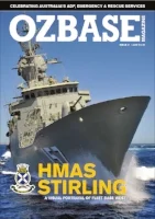 stirling_ozbase_coverlow.jpg