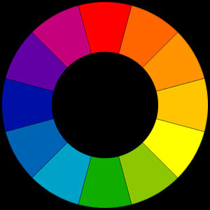 colour_wheel_black.jpg
