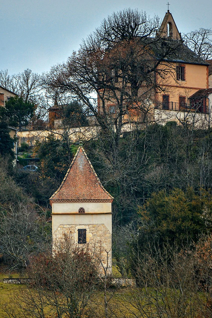 Itzac (Copy)