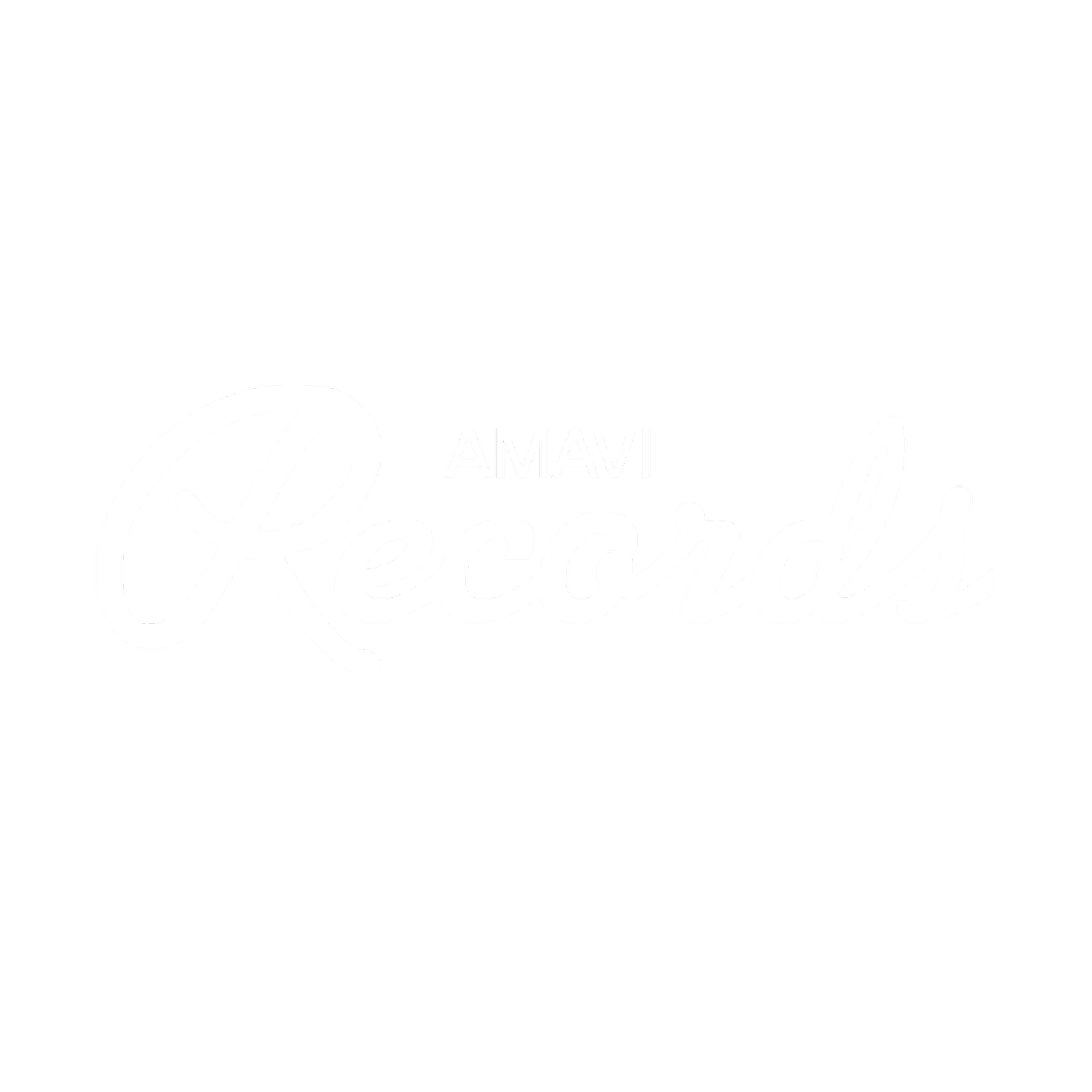 Amavi Records