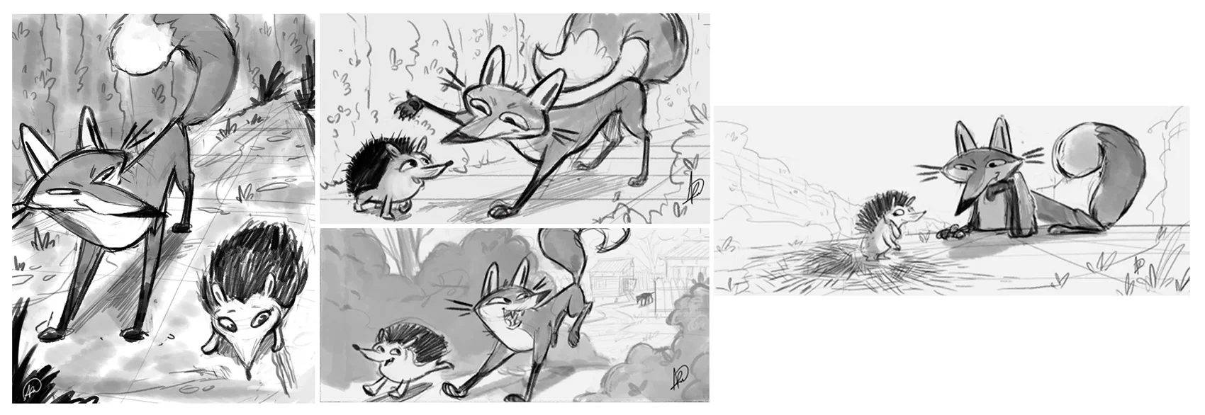 foxandhedgehog_sketches.jpg