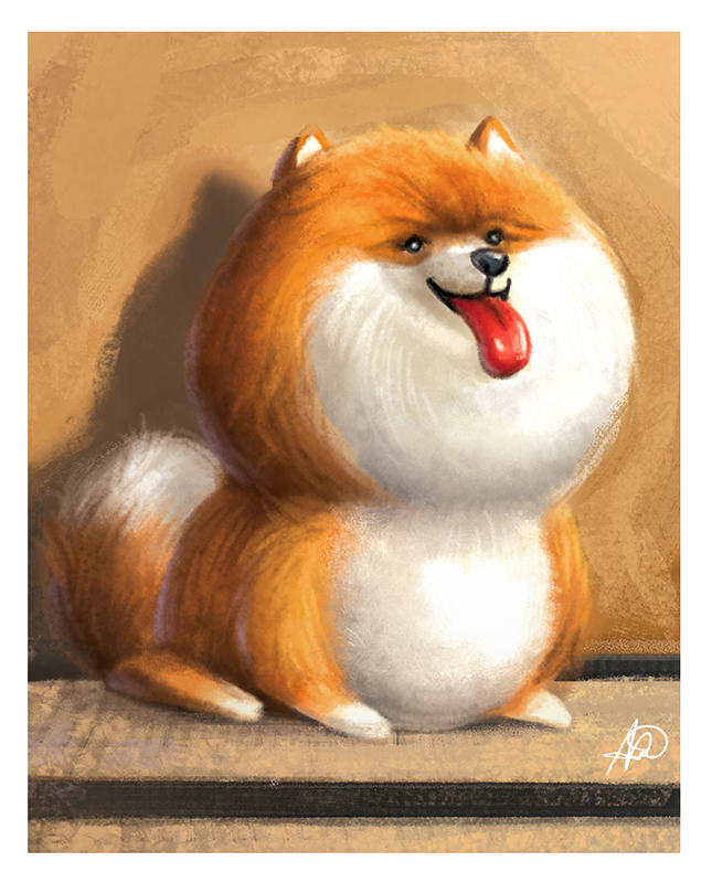 Momo-Repaint-AA.jpg