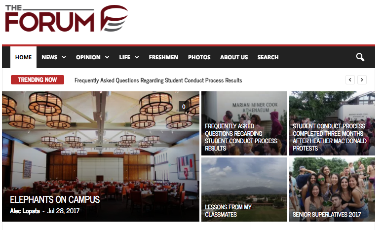 cmc_forum_website.png