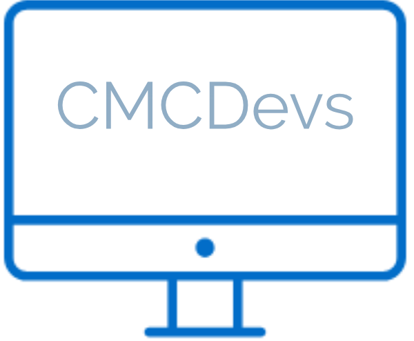Logo.png
