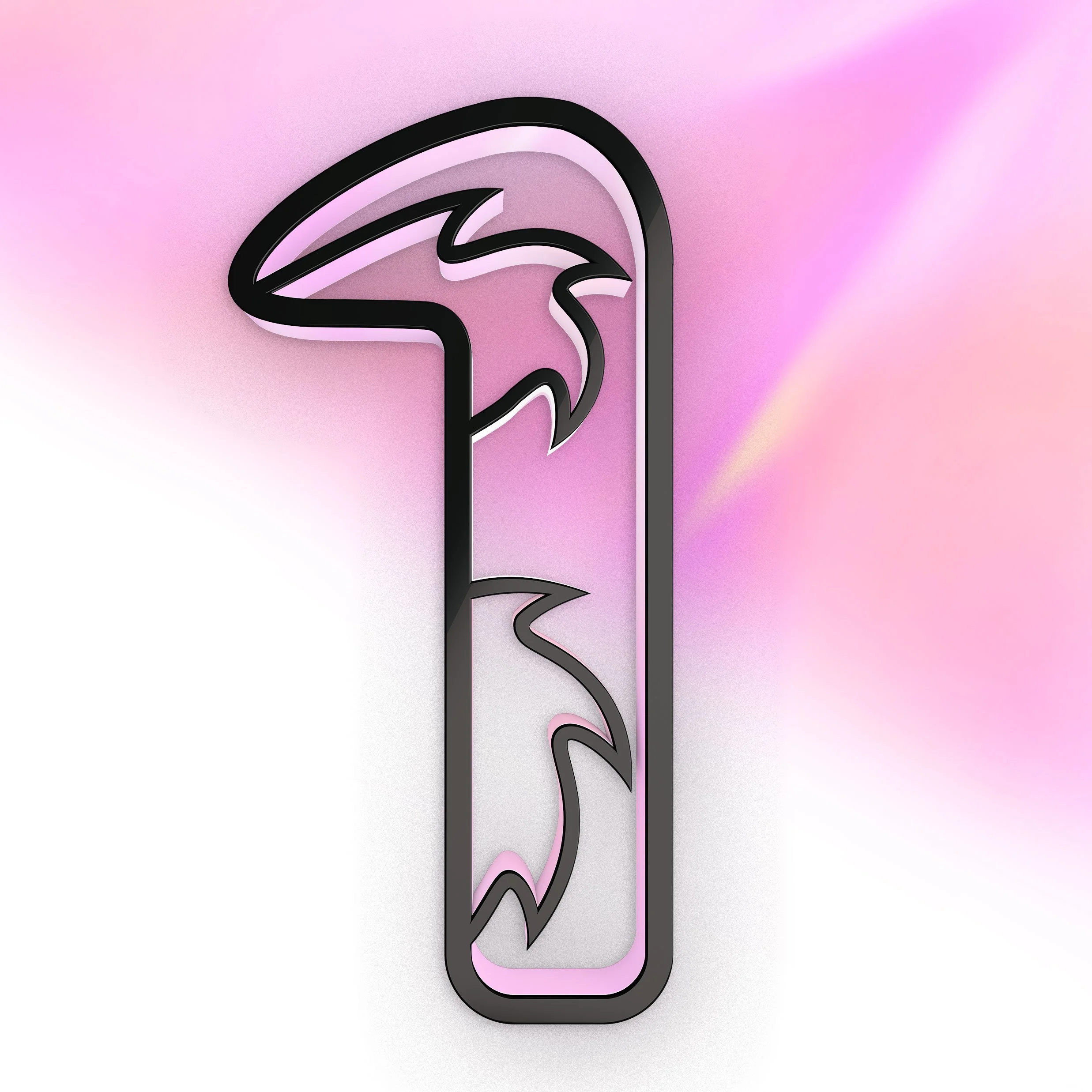 Three Ireland’s No1 Network