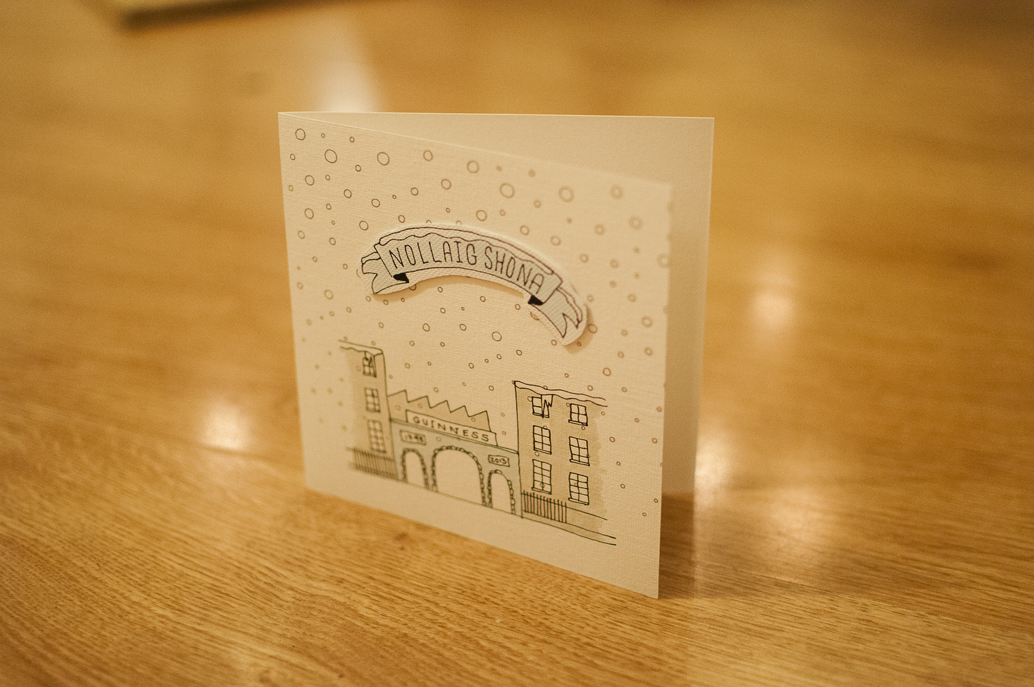Handmade+Dublin+Christmas+Cards.jpeg