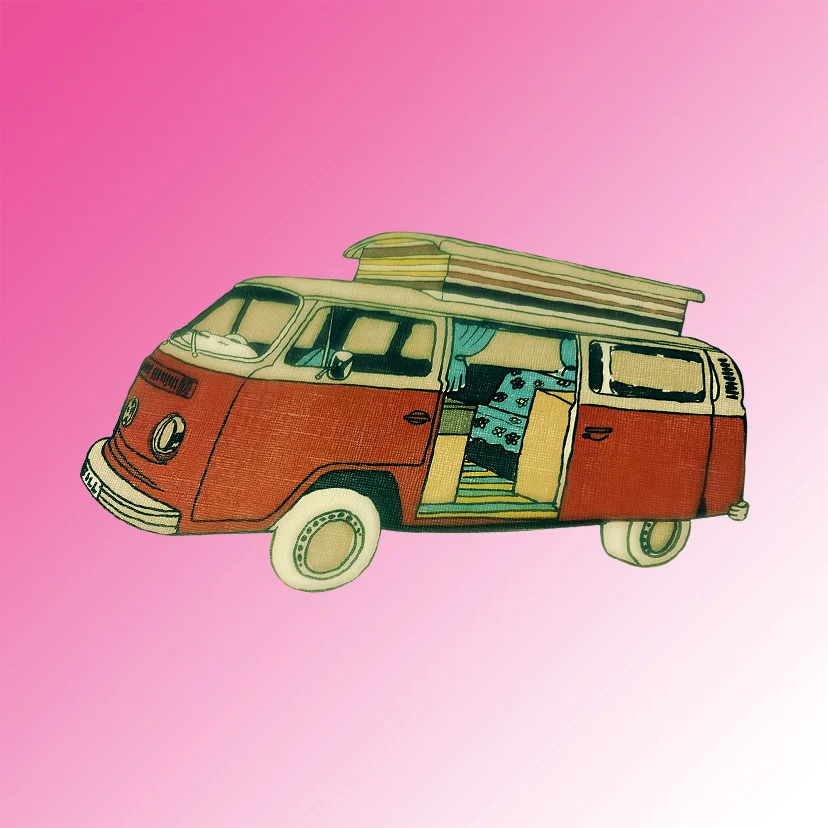 vw.jpg