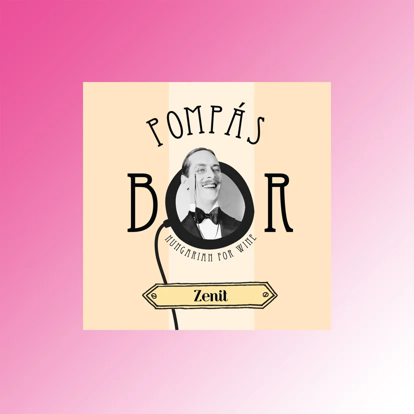 pompas.jpg