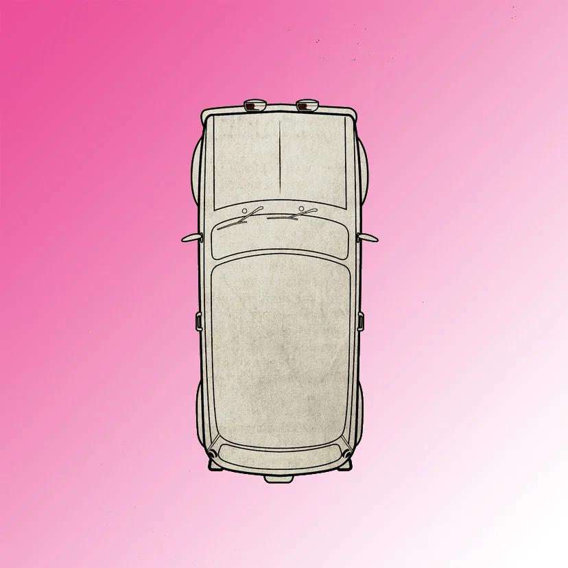 mini.jpg