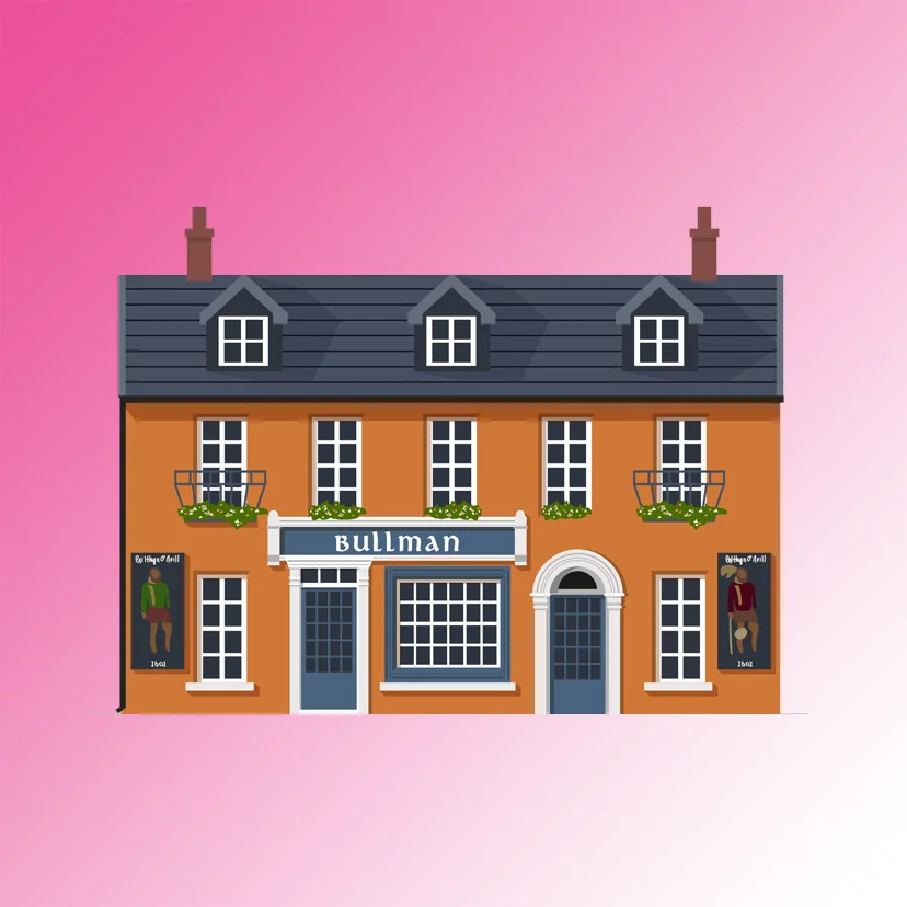 kinsale.jpg