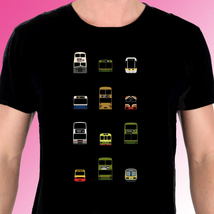tees2.jpg