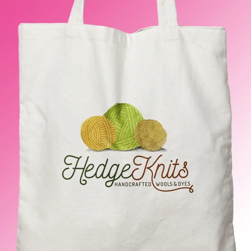 hedgeknits.jpg