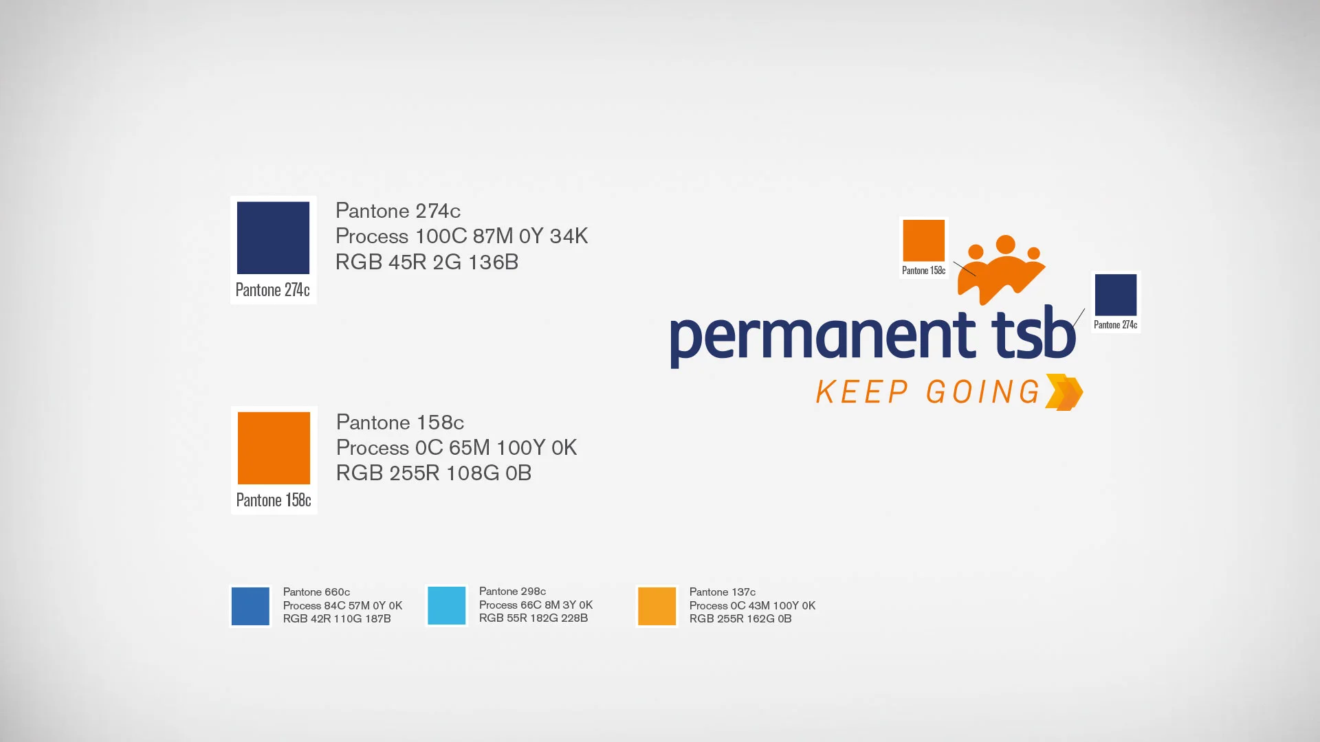slide4.jpg