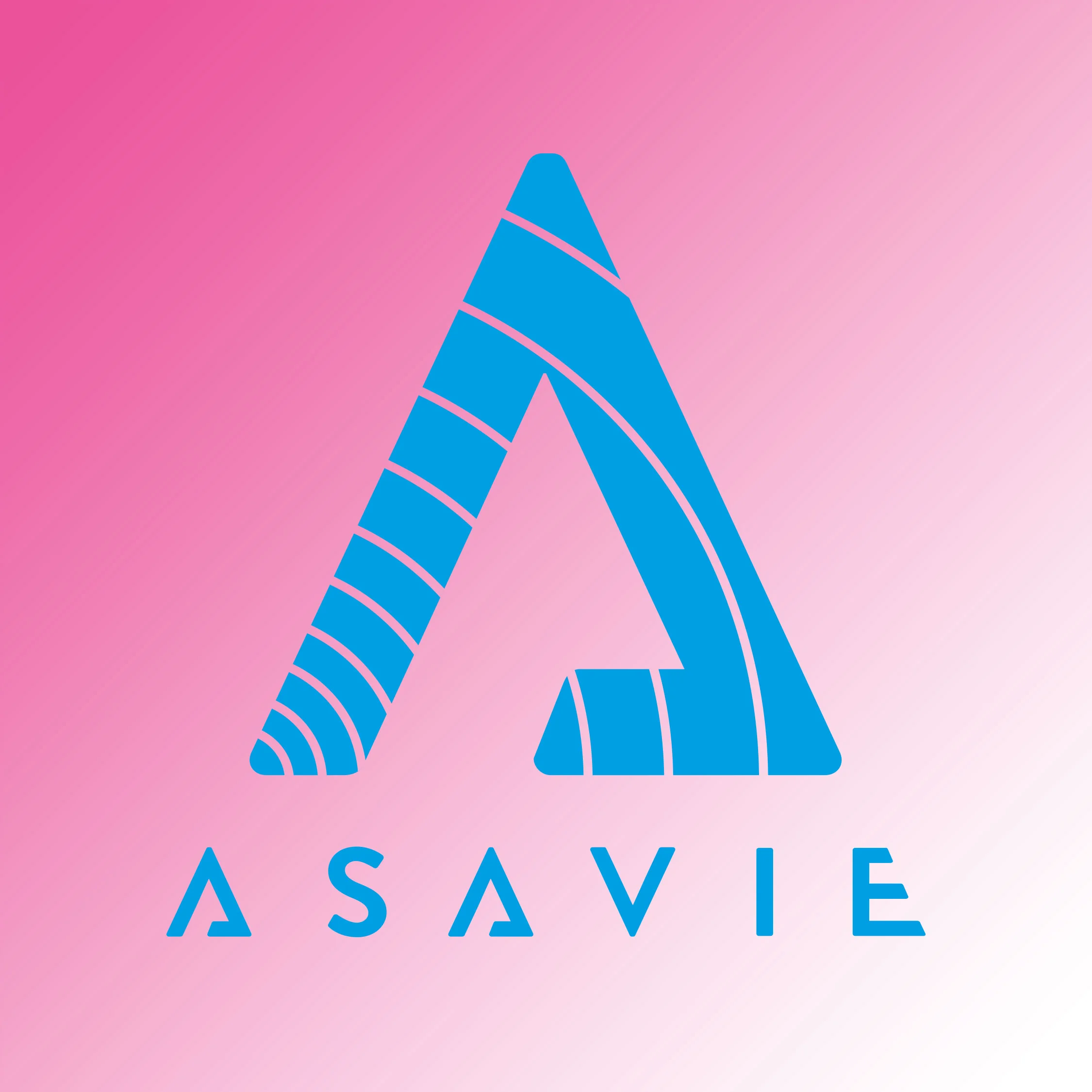 asavie.jpg