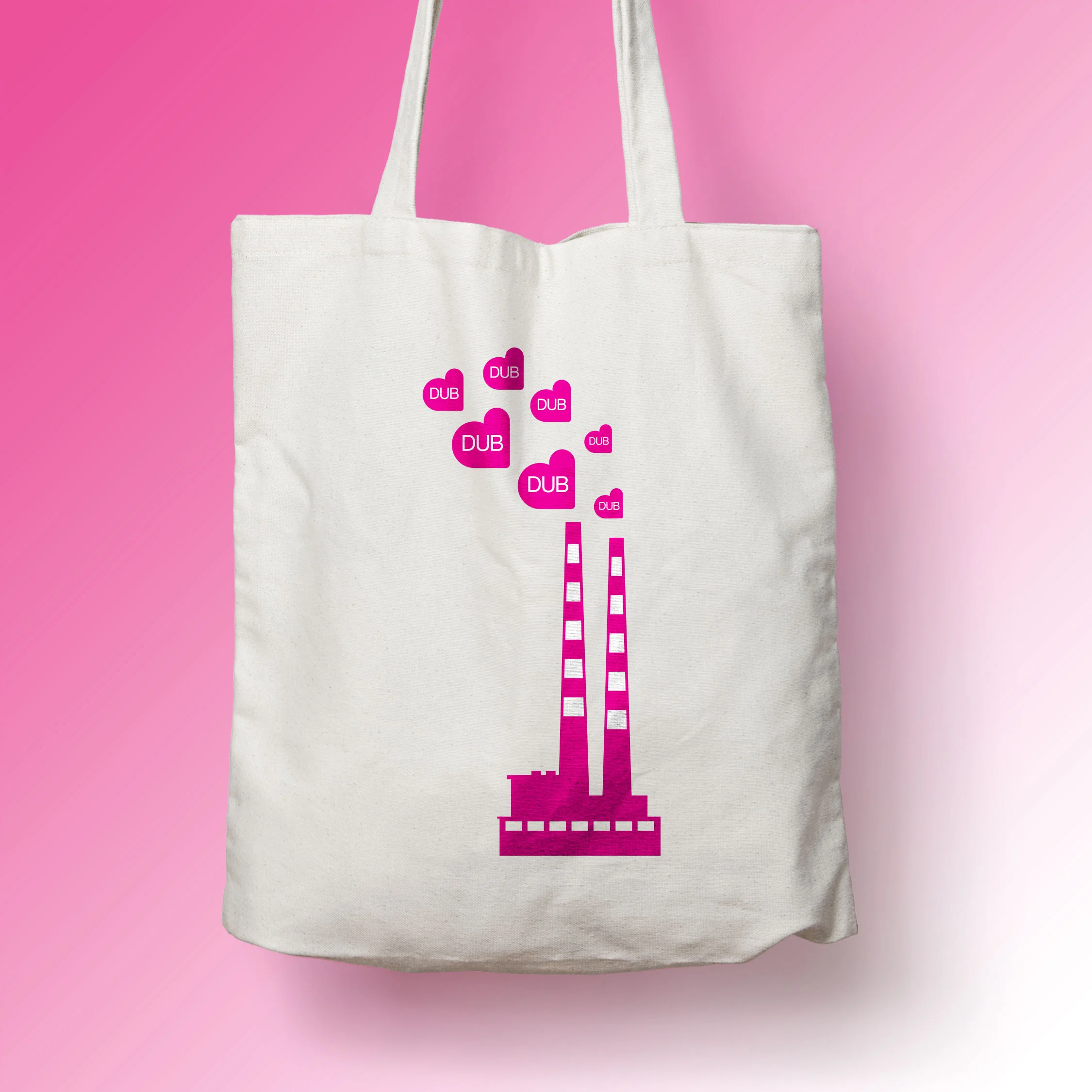 tote.jpg