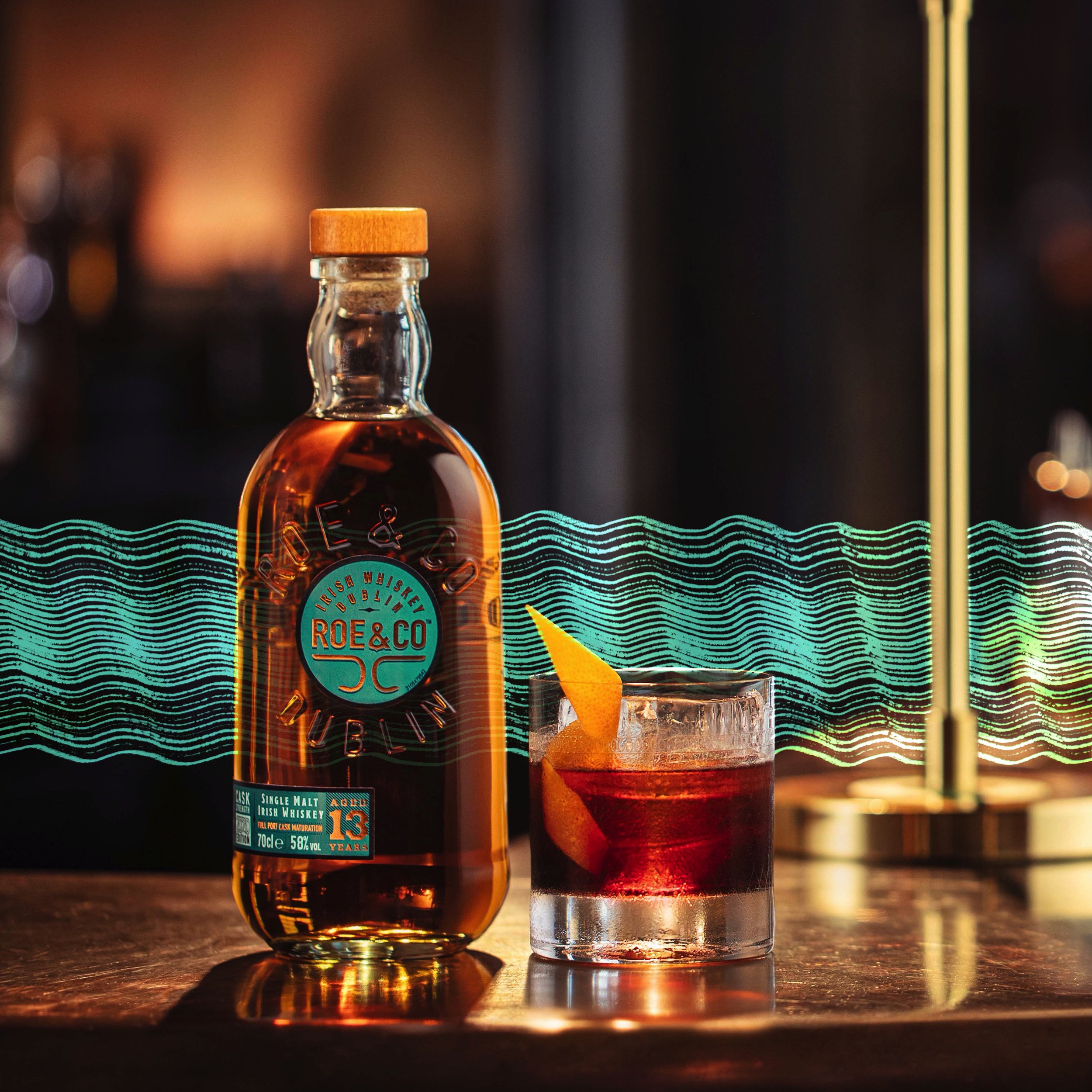 Roe&Co-Cask-21.jpg