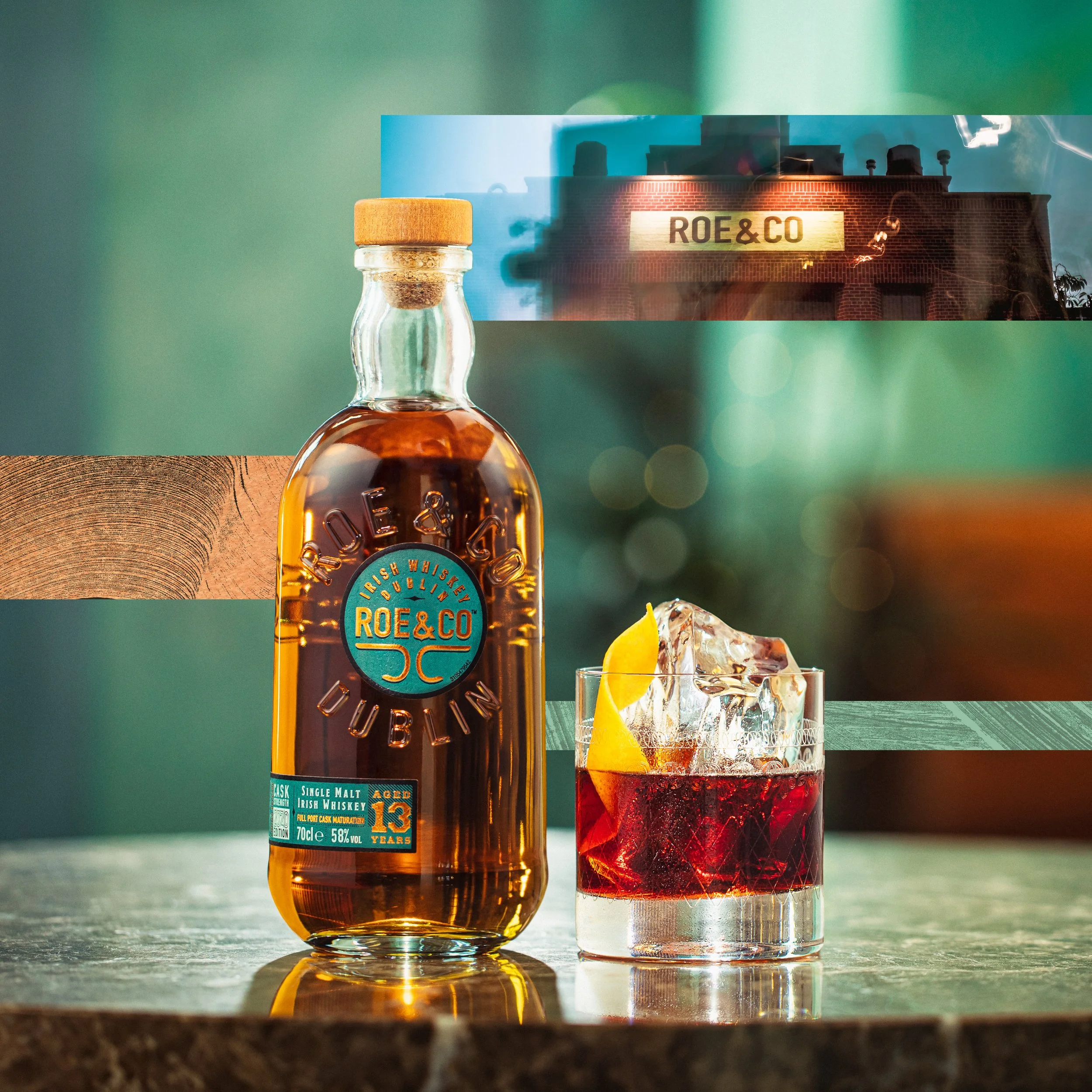 Roe&Co-Cask-4.jpg