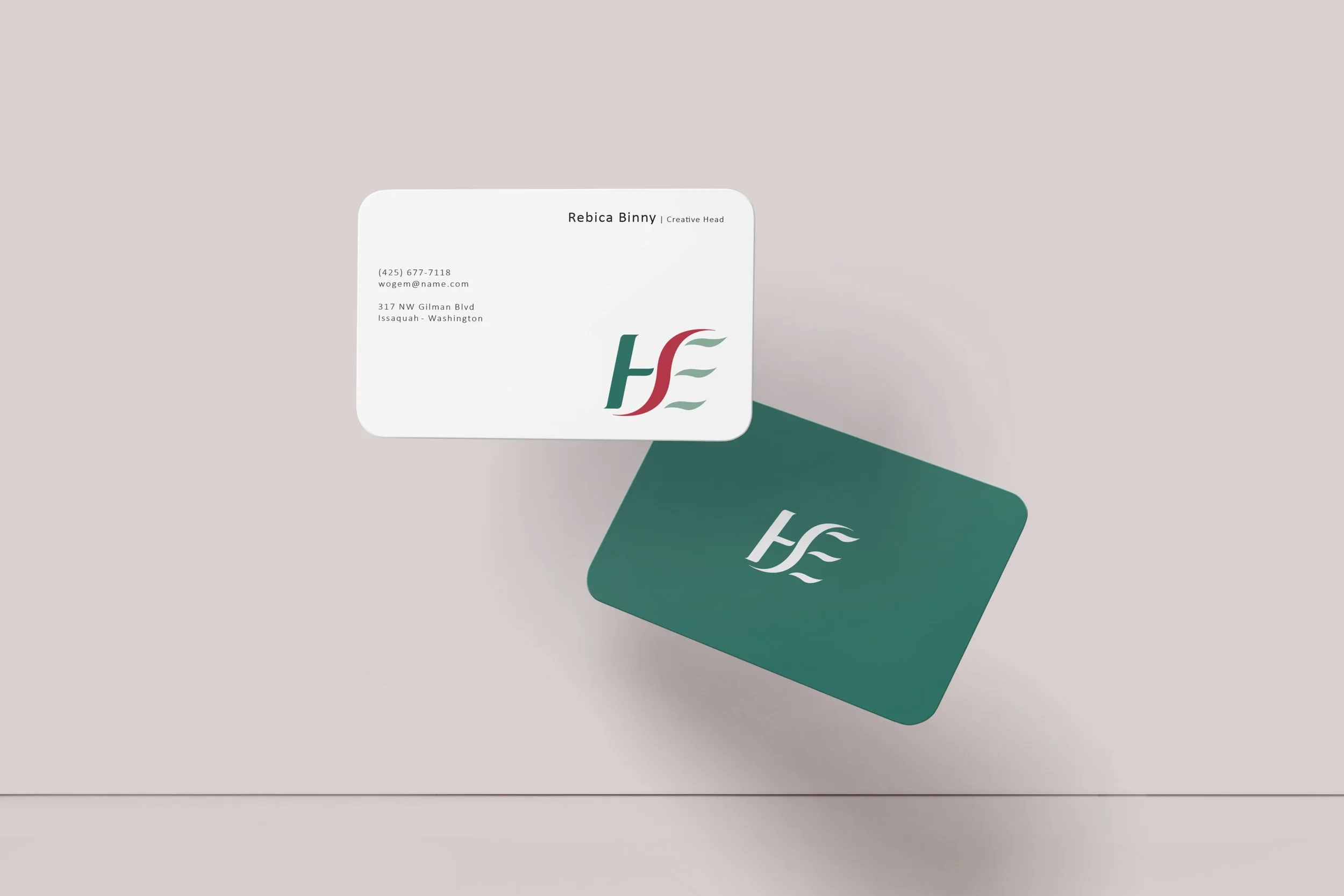 9193-02-business-card-mockup.jpg