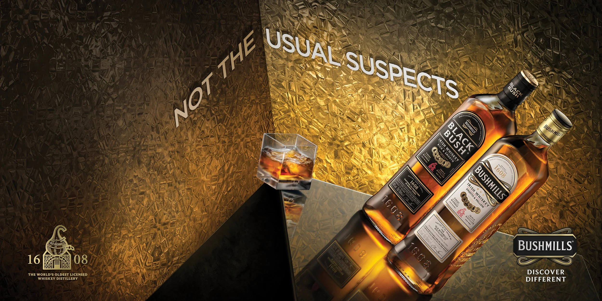 DUO_WIP Feb11thV2-48sheet.jpg