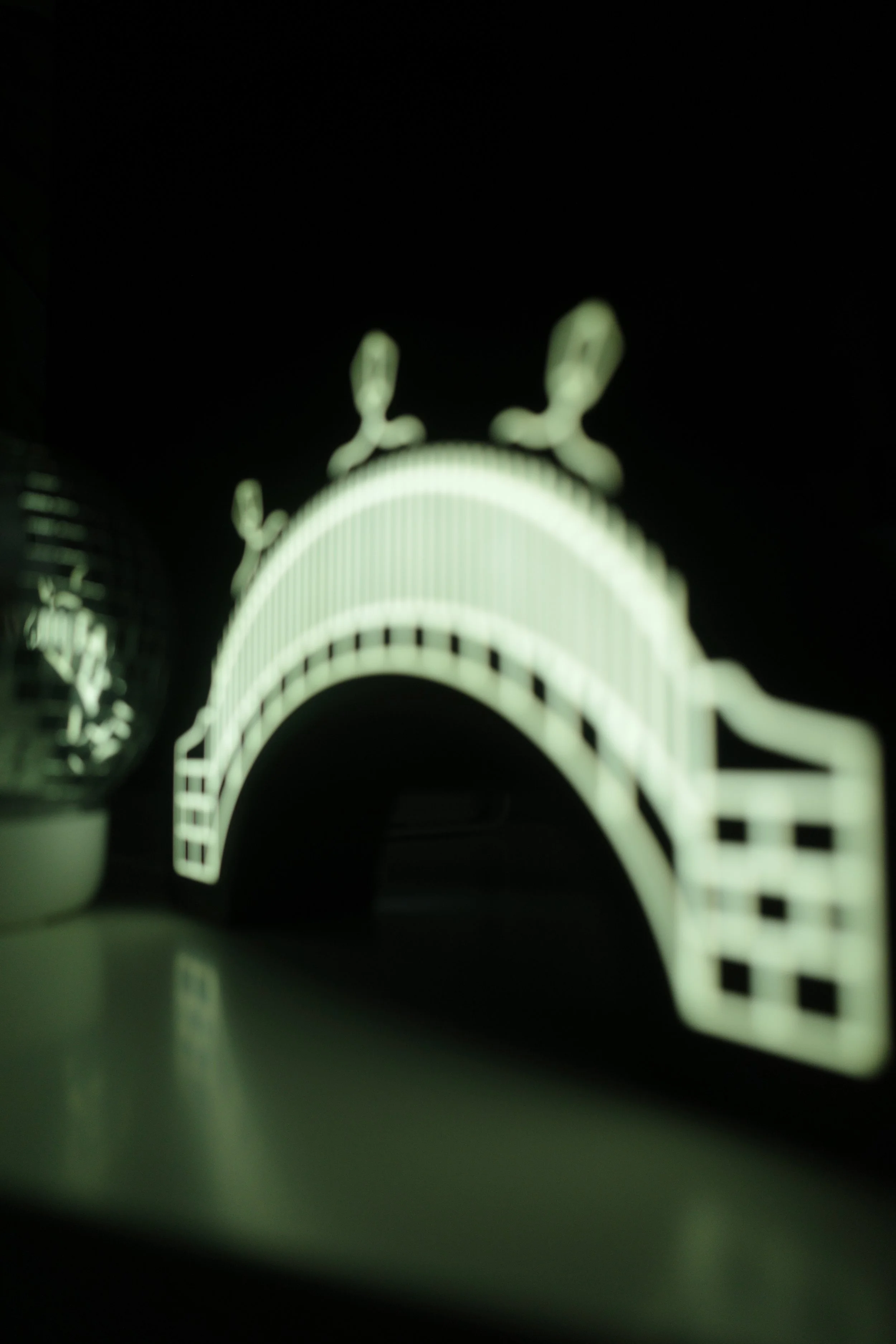 R0006965.JPG