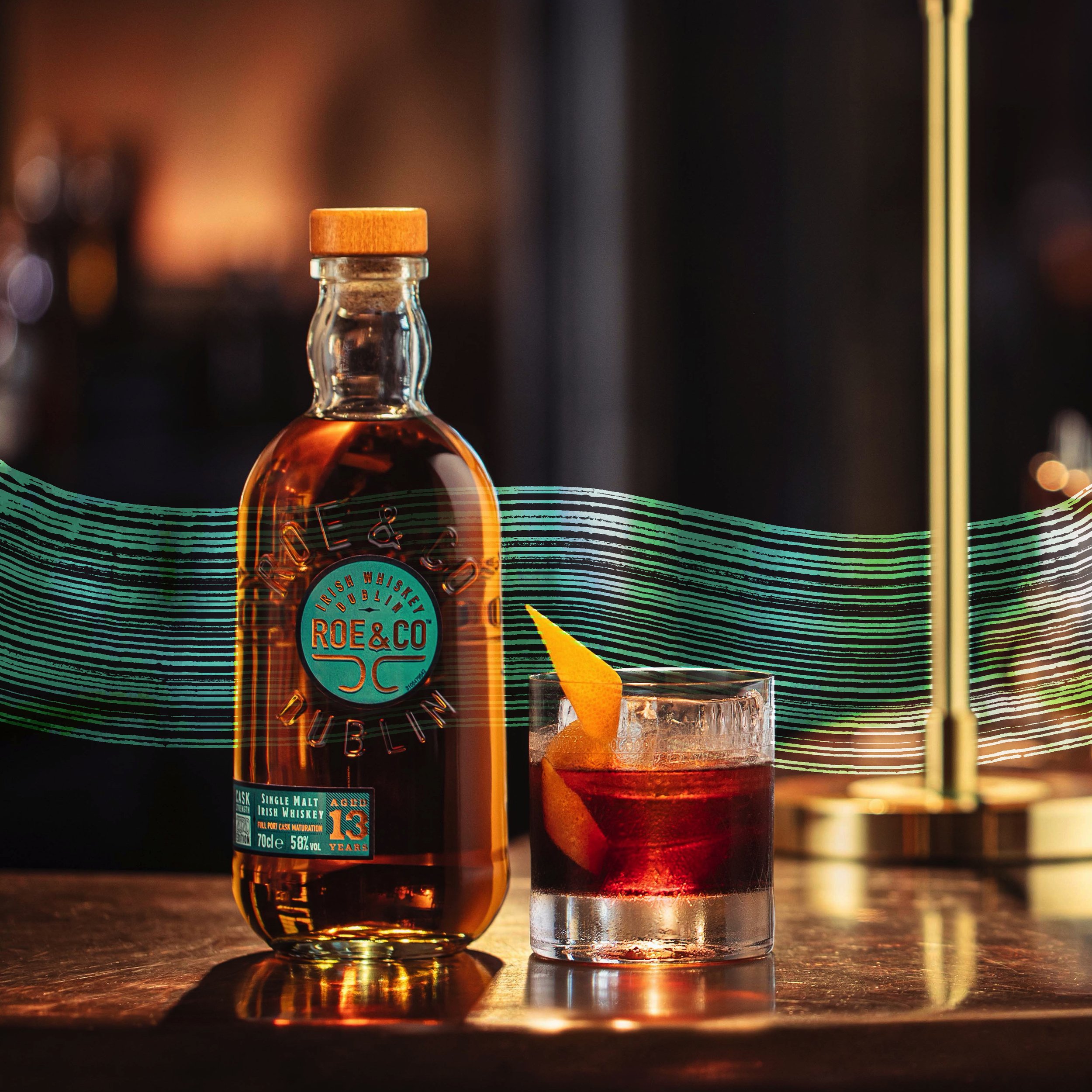 Roe&Co-Cask-20.jpg