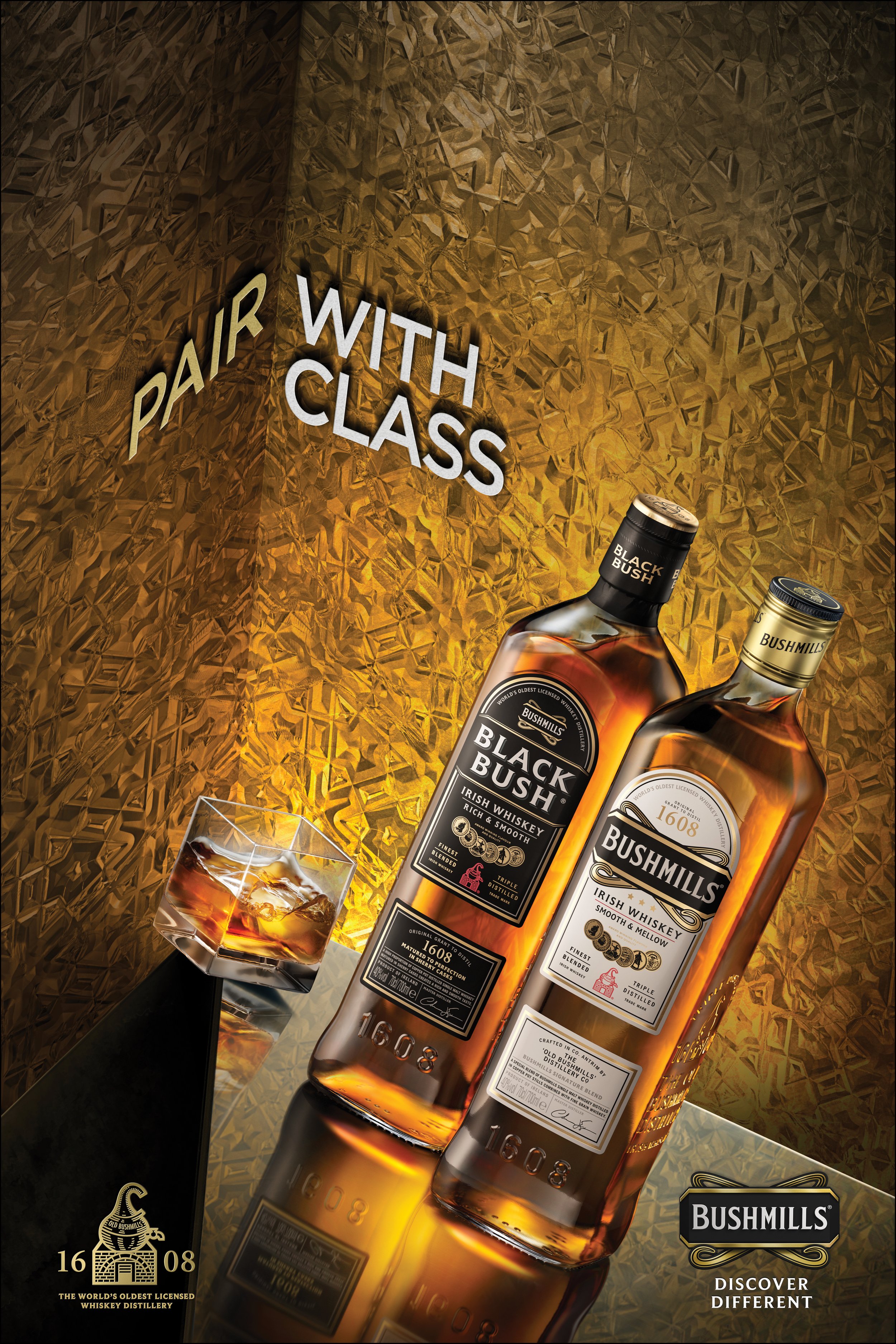 Bushmills-DUO-6Sheet-FA2.jpg