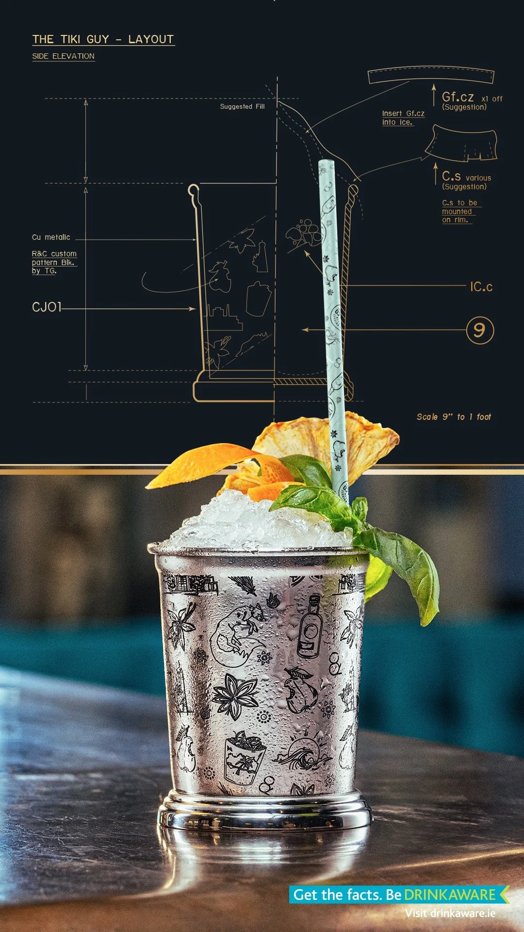 Menu&Cocktail9x16-v6.jpg