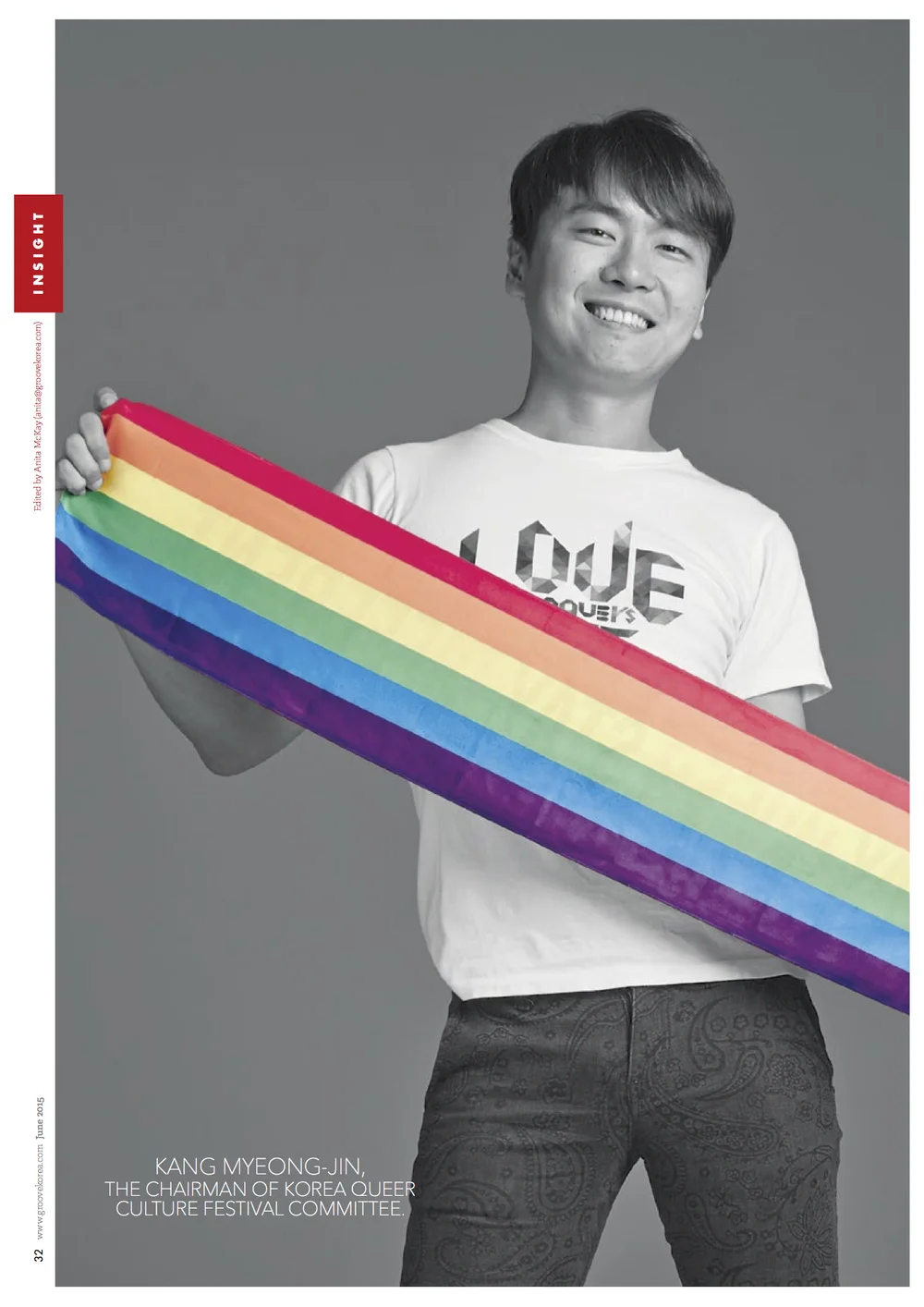 Proud+3+jpg.jpg