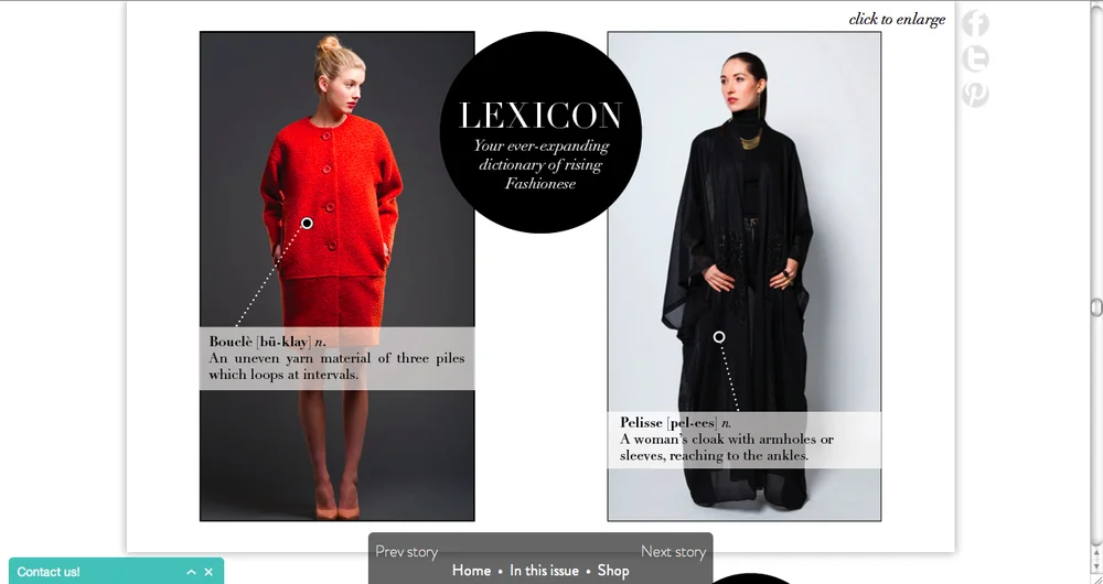 Lexicon+1.jpg