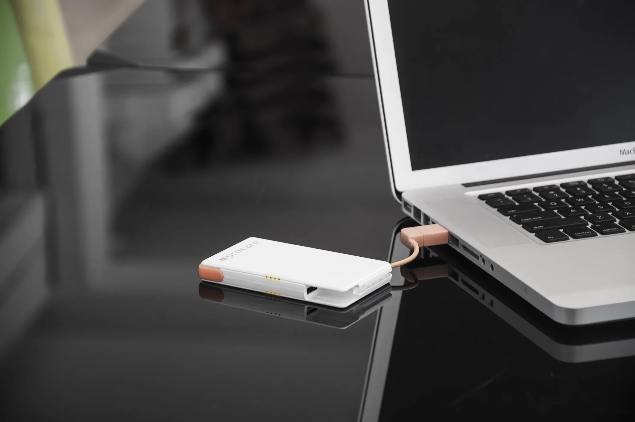 Procare Smart battery Bank.jpg