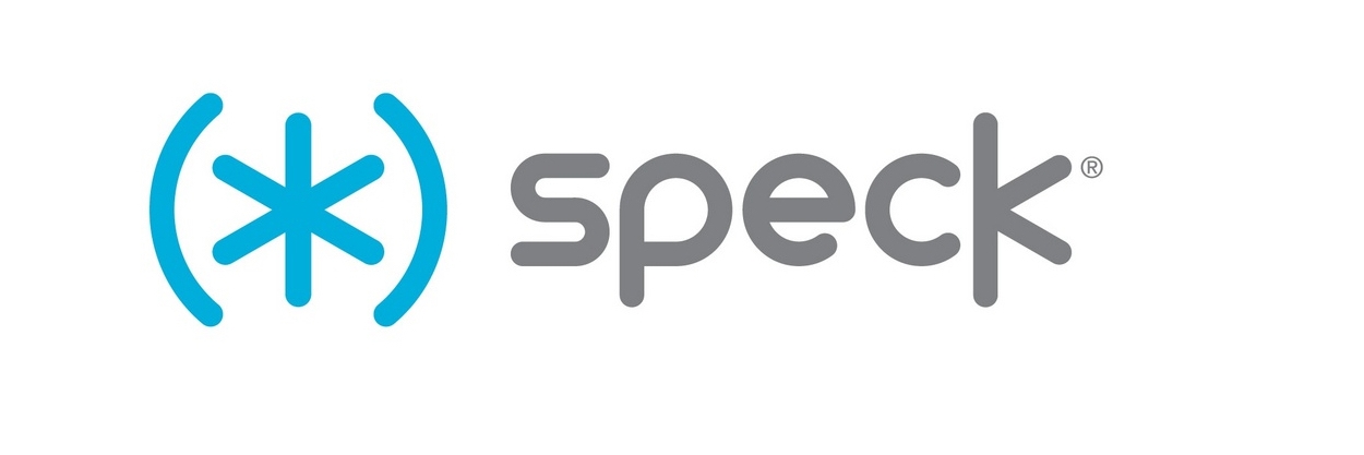 Speck Product