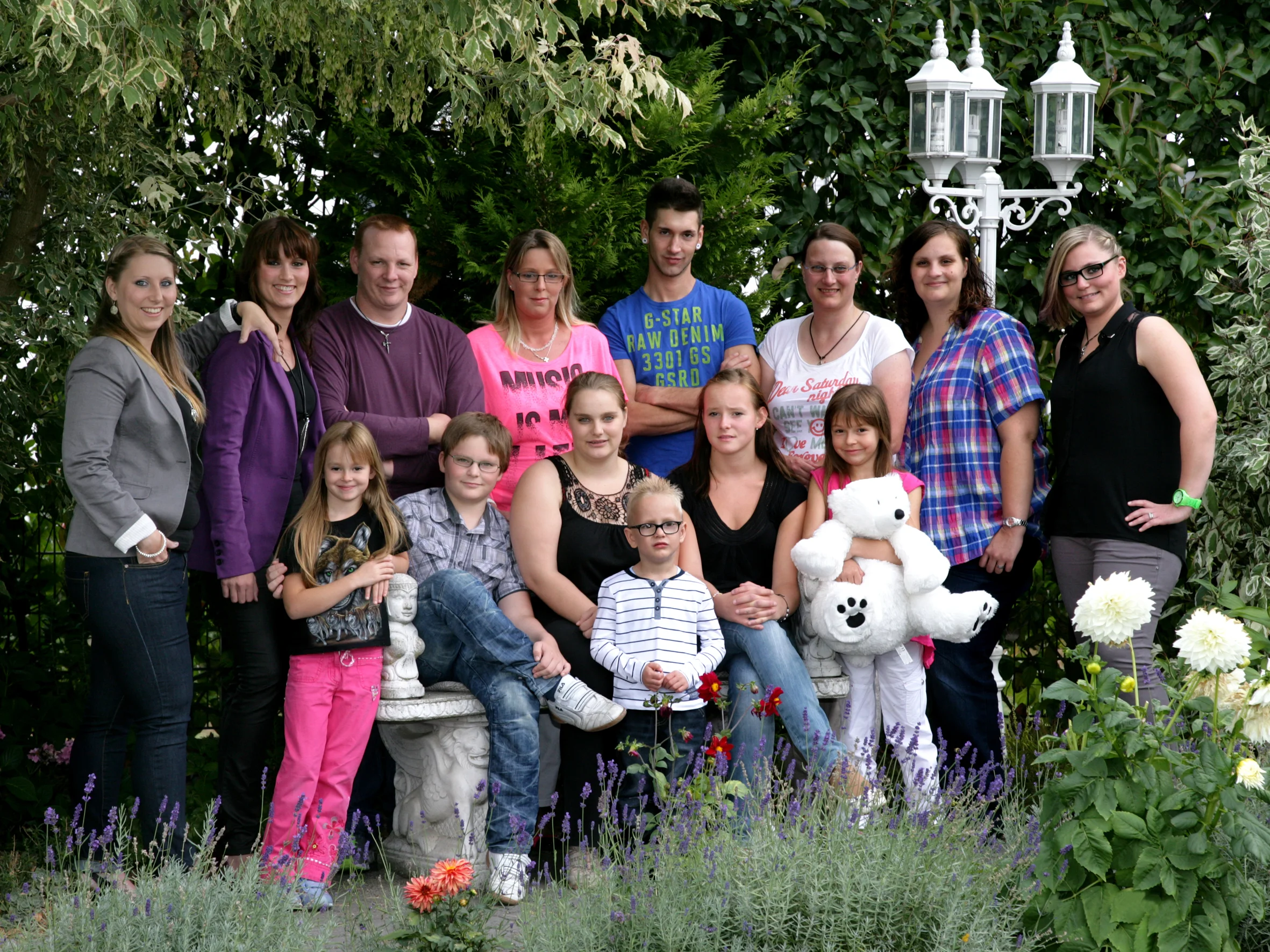 Familienfoto_01