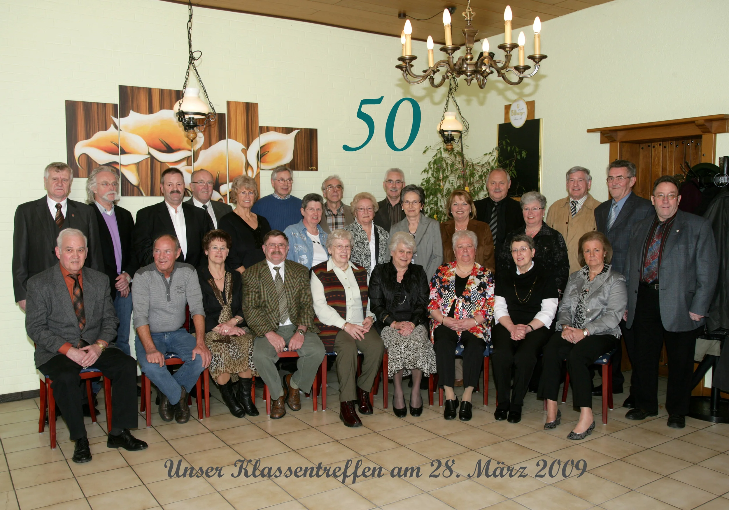 Familienfoto_02