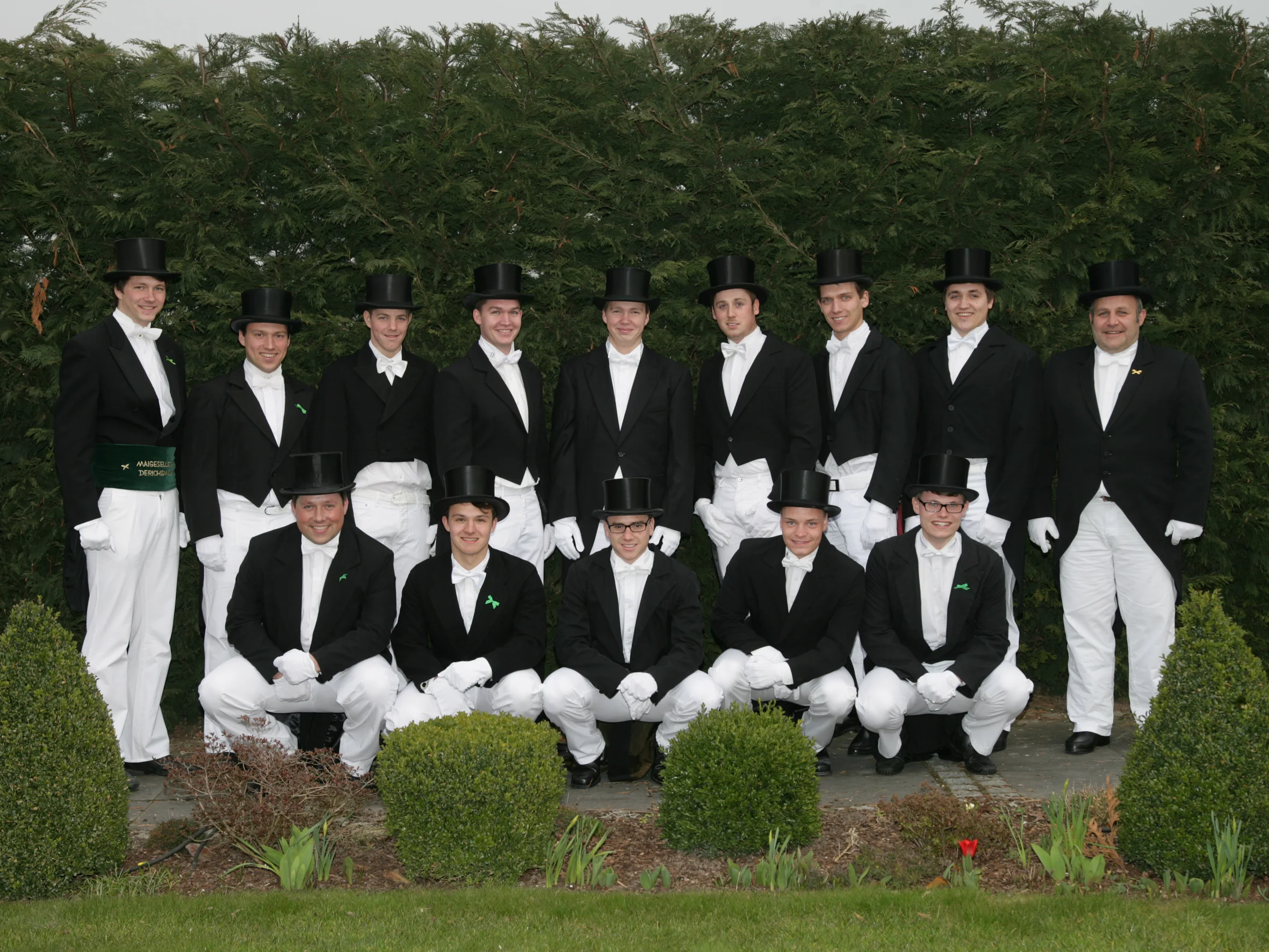 Gruppenbild_07