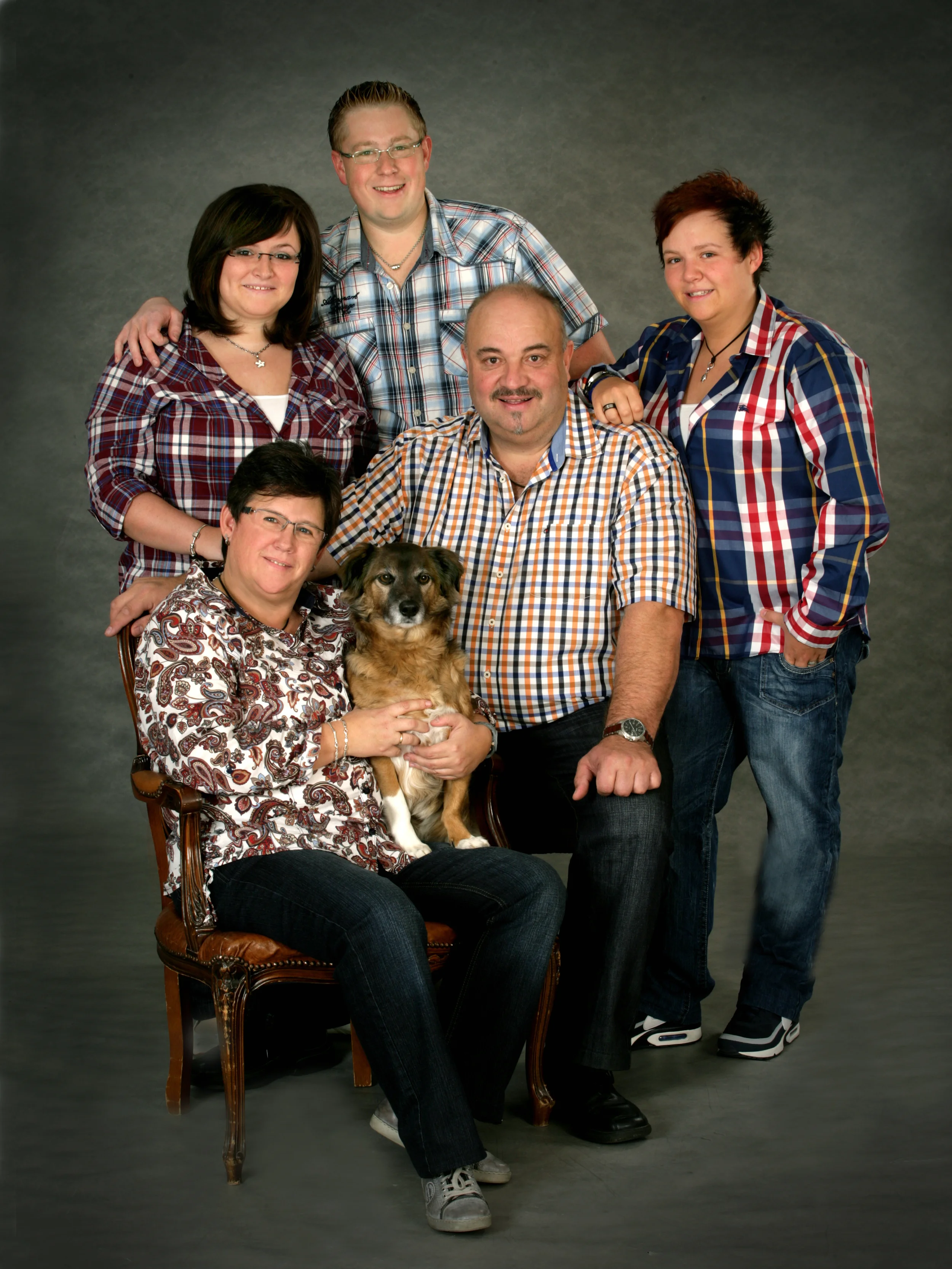 Familienfoto_03