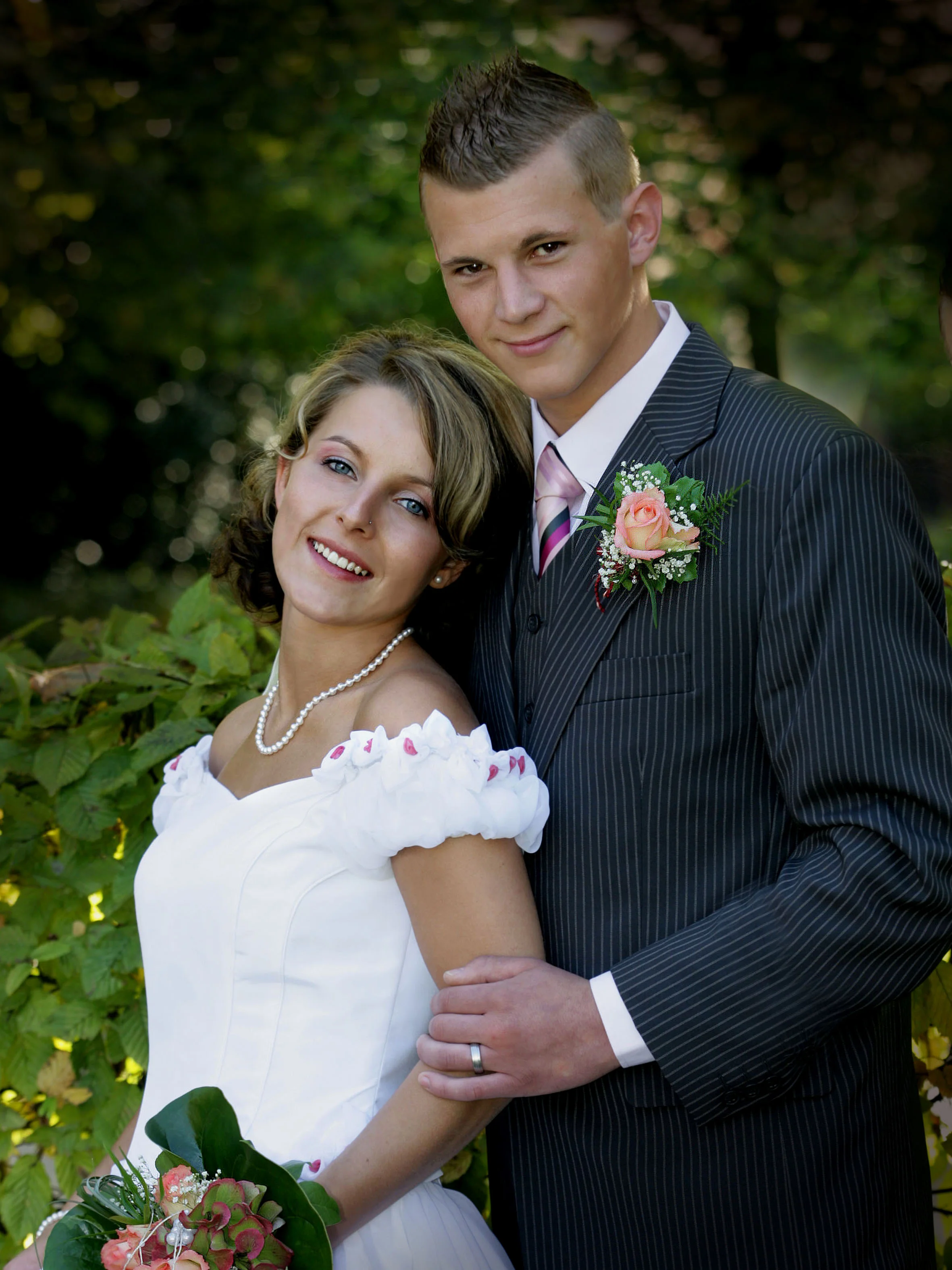 Hochzeitsbild_03