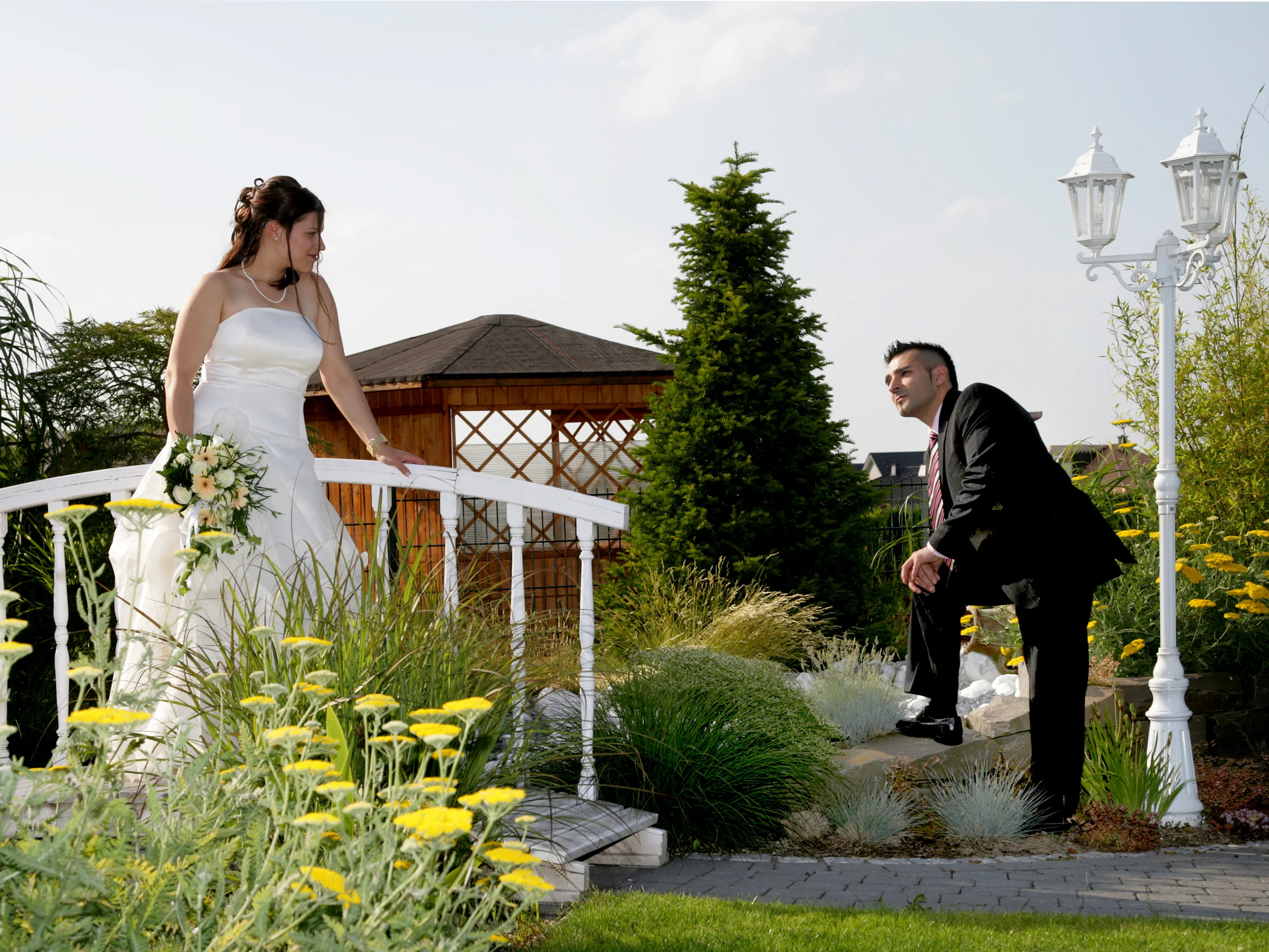 Hochzeitsbild_10
