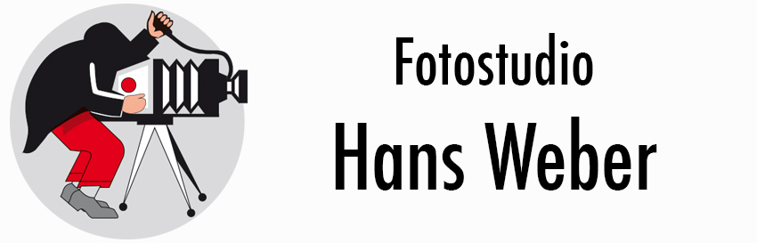 Fotostudio Hans Weber