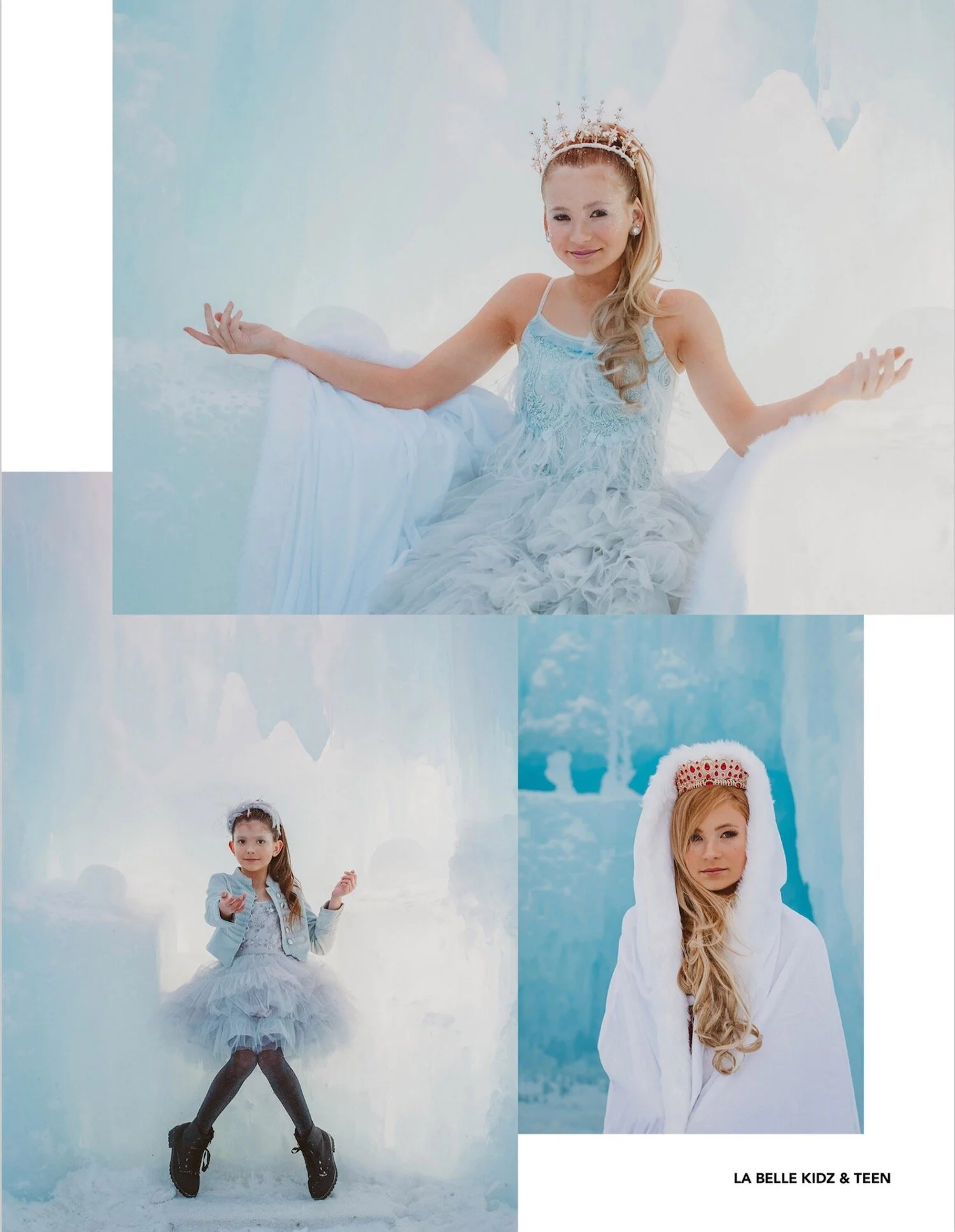 Fire and Ice La Belle Kidz 5.jpeg