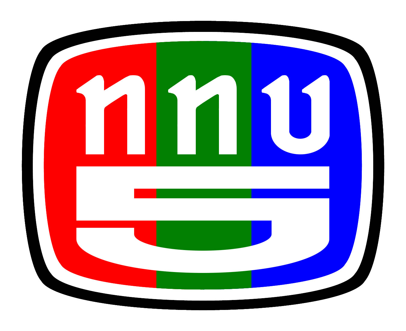 RTATV5_Logo.jpg