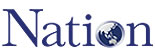 nation_digitaltv_logo.jpg