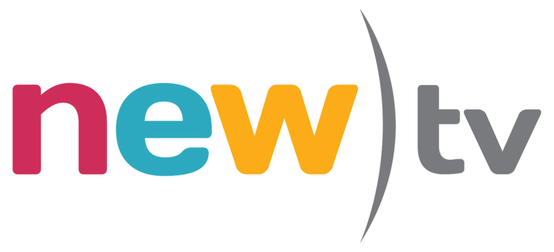 New)tv_Logo.jpg