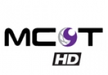 MCOT_HD.jpg