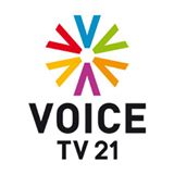 VoiceTV.jpg